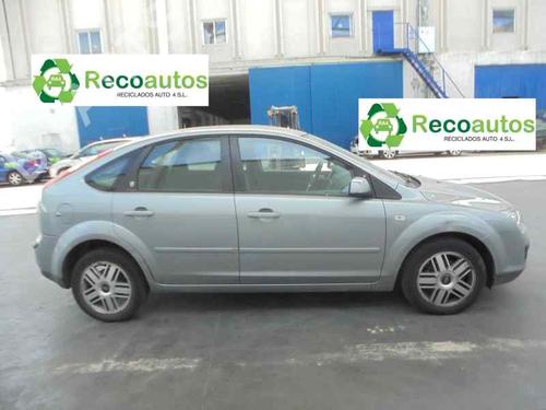 Pipe FORD FOCUS II (DA_, HCP, DP) 1.6 TDCi | BP20250878M125 - Image 3