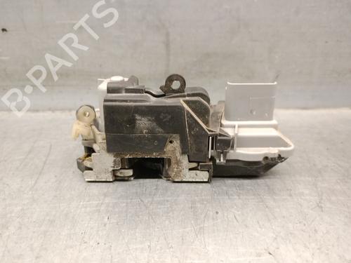 BP30127186C97 main image