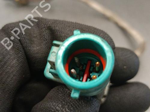 Elektronisk sensor FORD FIESTA VI (CB1, CCN) 1.25 | BP27497445M84 
