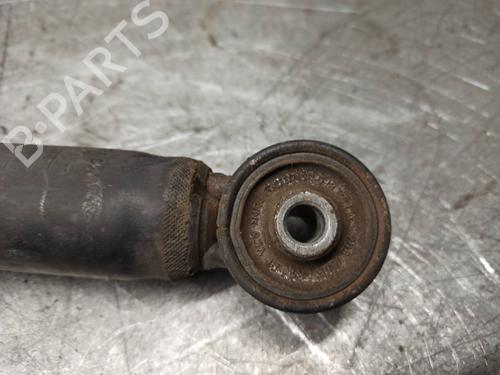Left rear shock absorber SKODA RAPID (NH3, NK3, NK6) 1.2 TSI | BP9273842M18 