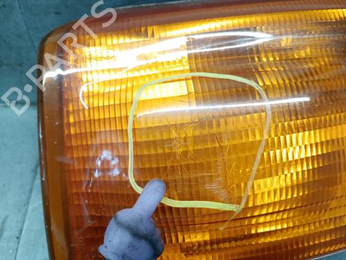 Kierunkowskaz przedni lewy IVECO DAILY III Platform/Chassis 35 C 15 | BP29182071C32 