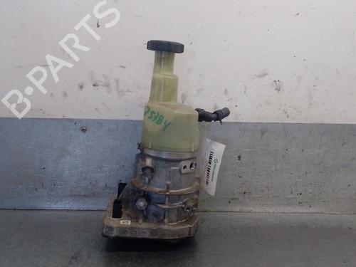 Used Steering pump Steering pump 36805549 36805549