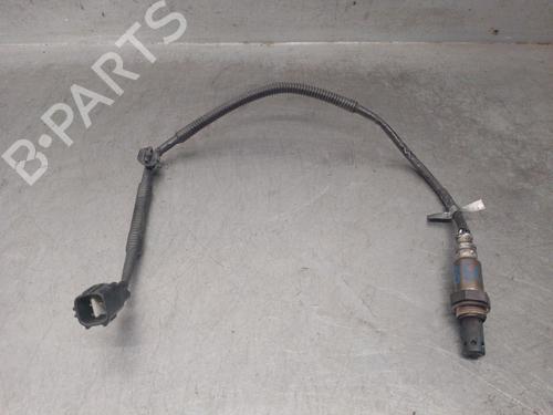 Used Electronic sensor Electronic sensor TOYOTA AVENSIS Estate (_T25_) 2.4 VVT-i (AZT251_, AZT251R) (163 hp) 33818893 33818893