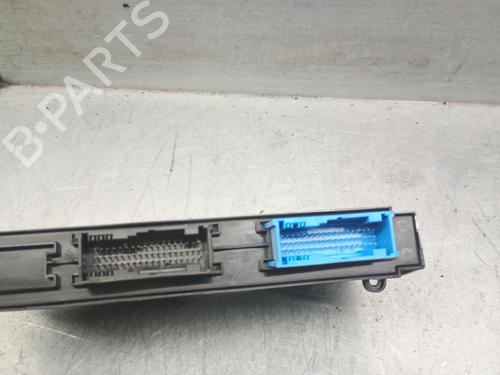 Module électronique BMW X4 (F26) xDrive 35 d | BP30053161M83