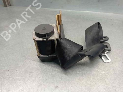 Front right seatbelt PEUGEOT 307 (3A/C) 1.4 HDi | BP8874929I25 