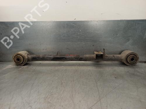 Querlenker rechts hinten für SSANGYONG KORANDO Cabrio (KJ) 2.9 TD (120 hp) 12457602