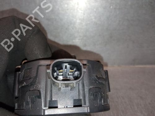 Horn TOYOTA RAV 4 V (_A5_, _H5_) 2.5 Hybrid AWD (AXAH54) | BP29754378E13 