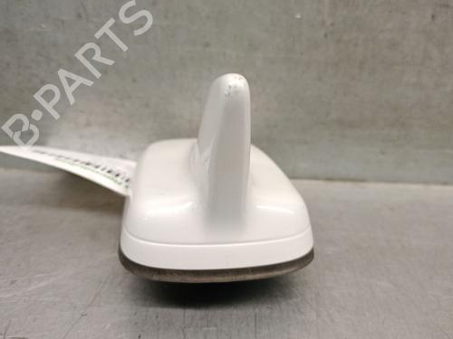 Antenne/Base AUDI Q7 (4MB, 4MG, 4MQ) SQ7 TDI quattro | BP33434983C140 - Image 4