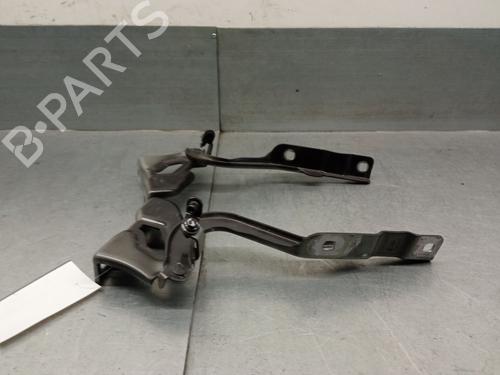 Other DACIA JOGGER (RK_) 1.0 TCe 90 ECO-G (RKMT) | BP29163544O1 