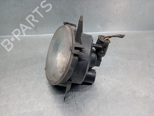 Right front fog light BMW 3 (F30, F80)  | BP29506648C31 
