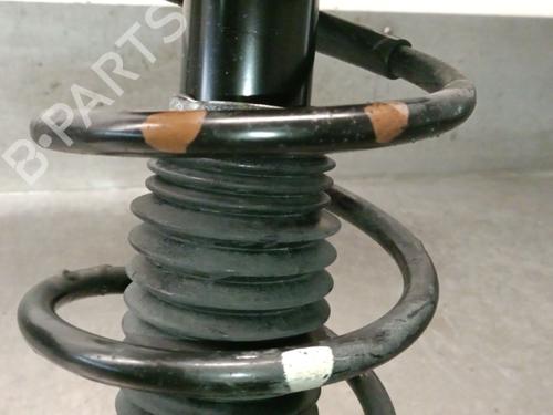 Left front shock absorber HYUNDAI ix35 (LM, EL, ELH) 1.6 | BP30588377M16 