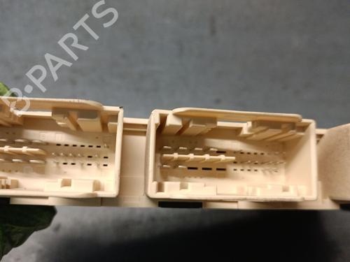 Electronic module MERCEDES-BENZ S-CLASS (W222, V222, X222) S 560 e (222.173) | BP31049493M83