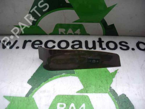 Used Right front window switch Right front window switch BMW MOTORCYCLES K K 75 (K569) (75 hp) 32663167 32663167