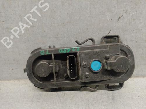 Used Lamp holder BMW X1 (F48) sDrive 16 d (116 hp) 26026083