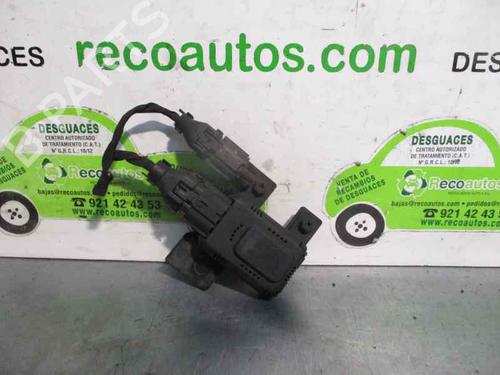 Used Electronic sensor Electronic sensor 2724703 2724703