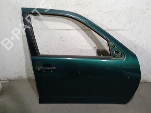 Used Right front door SEAT IBIZA II (6K1) 1.9 D (64 hp) 27567353