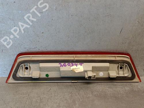 Third brake light FIAT FREEMONT (345_) 2.0 JTD | BP37419899L11 - Image 2