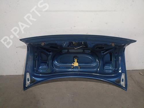 Tailgate AUDI A4 B6 (8E2) 1.9 TDI | BP35932091C6 - Image 5