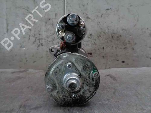 Starter BMW 3 Compact (E46) 316 ti | BP5024730M8 