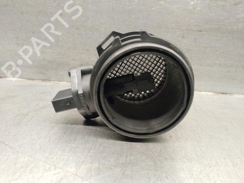 Mass air flow sensor MERCEDES-BENZ CLK (C209) CLK 320 (209.365) | BP22995293M95 