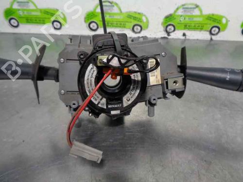 Commande de phare RENAULT SCÉNIC I MPV (JA0/1_, FA0_) 1.6 (JA00, JA16, JA15, JA19, JA1V, JA2B, JA2C, JA0B,... | BP5676229I24 