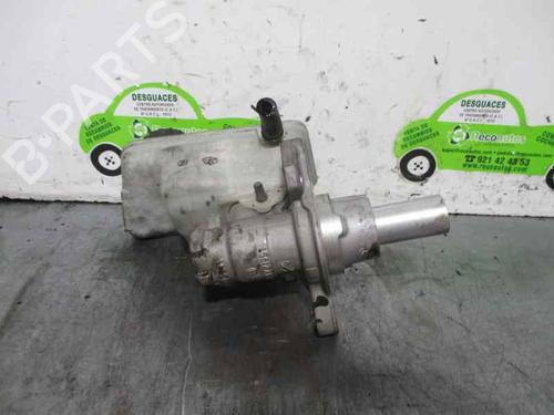 Brake master cylinder RENAULT LAGUNA III (BT0/1) 2.0 dCi (BT01, BT08, BT09, BT0E, BT0K, BT12, BT1C, BT1D,... | BP3014444M77 