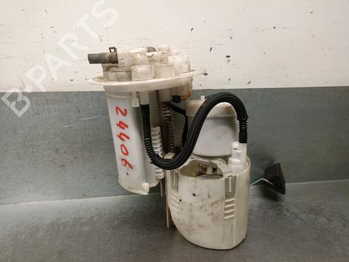 Used Fuel pump TOYOTA AURIS (_E18_) 1.3 Dual-VVTi (NRE180_, NRE180R) (99 hp) 31799540
