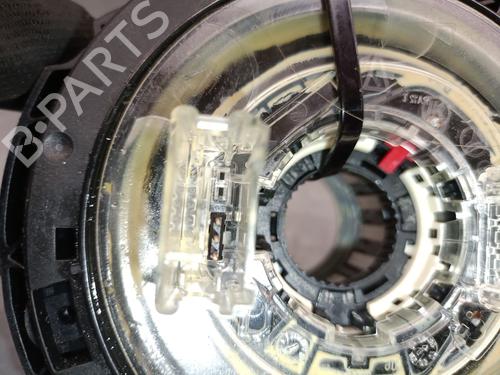 Headlight switch MERCEDES-BENZ C-CLASS (W204) C 180 Kompressor (204.046) | BP36109848I24  - Image 6