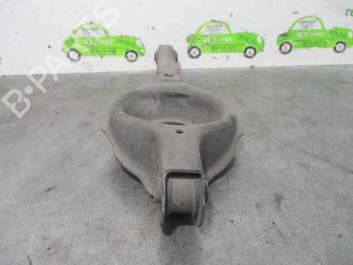 Left rear suspension arm FORD FOCUS II Turnier (DA_, FFS, DS) 1.6 TDCi | BP3262813M14 