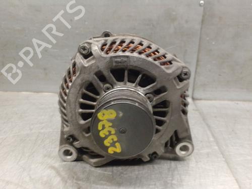 Generator PEUGEOT 407 SW (6E_, 6D_) 2.0 HDi 135 | BP28276423M7 