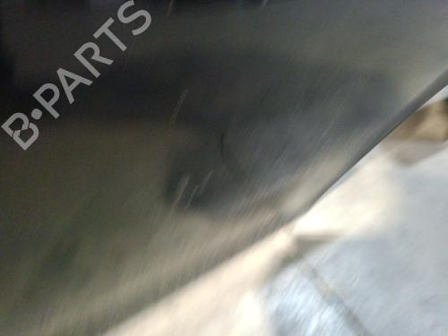Left rear door SEAT LEON (1P1) 2.0 TDI 16V | BP29582221C4 
