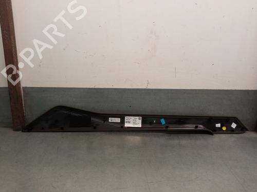 Other AUDI A6 Allroad C8 (4AH) 50 TDI Mild Hybrid quattro | BP30193736O1 