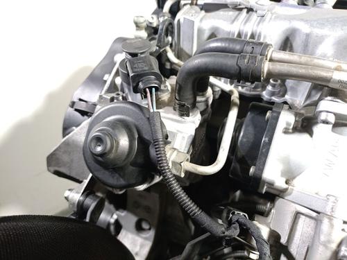 Engine AUDI A4 B8 (8K2) 2.0 TDI | BP38440406M1 - Image 7