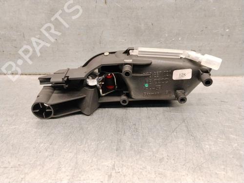 Front right interior door handle AUDI A5 (8T3) 2.0 TFSI | BP38198864I14 - Image 2