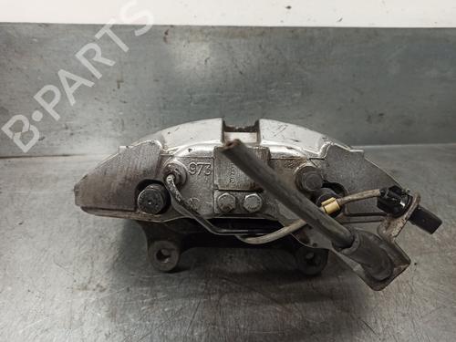 Left front brake caliper AUDI A8 D3 (4E2, 4E8) 4.0 TDI quattro | BP17147309M105 