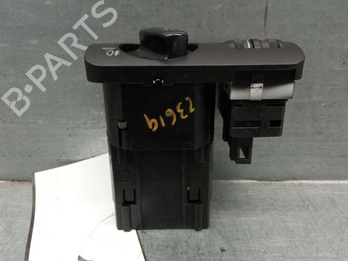 Headlight switch SEAT IBIZA II (6K1) 1.4 16V | BP29201126I24 