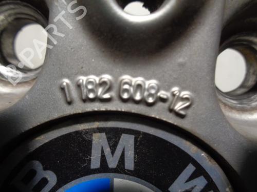 Rim BMW 3 (E46) 320 d | BP15050785C45 