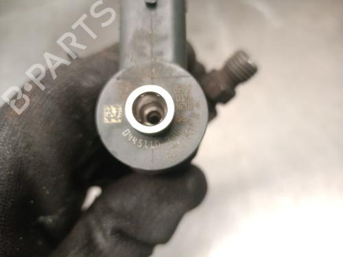 Injector OPEL CORSA D (S07) 1.3 CDTI (L08, L68) | BP27807834M100