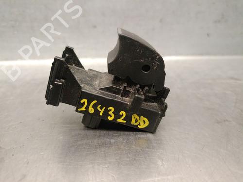 Right front window switch TOYOTA COROLLA Saloon (_E21_) 1.8 VVTi Hybrid (ZWE211, MZEA12) | BP38729124I26 - Image 3