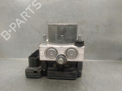 ABS Bremseaggregat OPEL CORSA E (X15)  | BP15891445M43 