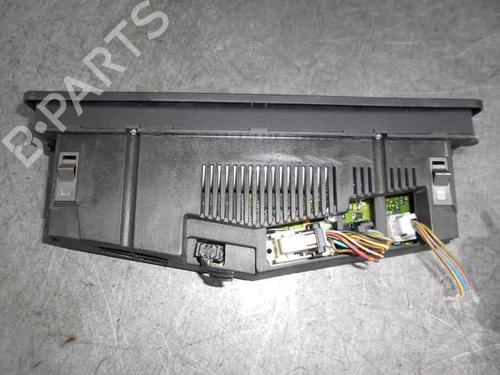 Climate control BMW 3 (E46) 316 i | BP2086863I5 