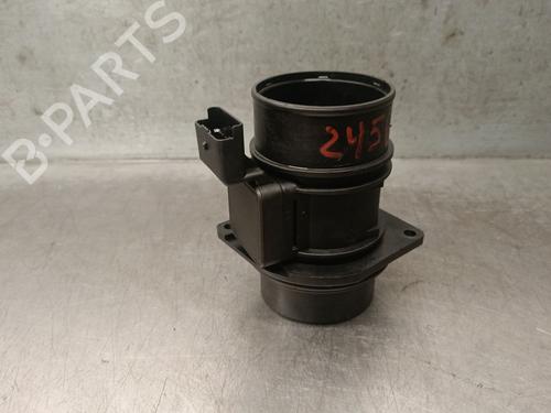 Debimetro RENAULT LAGUNA II (BG0/1_) 1.9 dCi (BG1A, BG1V) (130 hp) 32124971