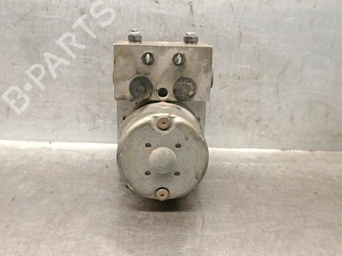 ABS pump VW PASSAT B5 Variant (3B5) 1.8 T | BP29371579M43  - Image 7