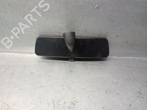 Rear mirror SEAT IBIZA III (6L1) 1.9 TDI | BP26190596I6 