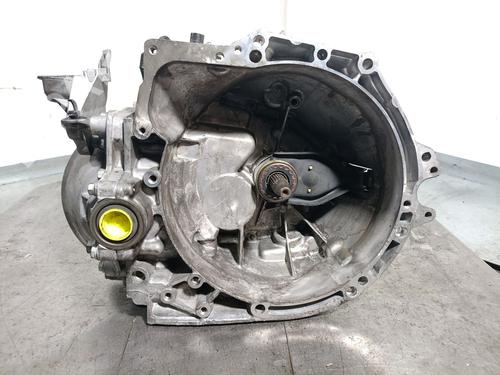 BP30900265M3 main image