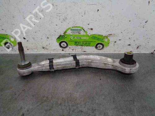 Left rear suspension arm BMW 5 (E39) 528 i | BP4874057M14 