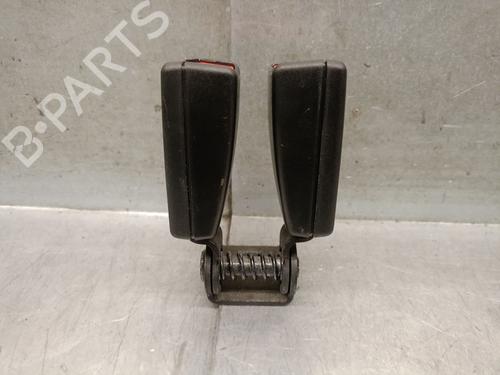 Used Seat buckle Seat buckle CHEVROLET CRUZE (J300) 2.0 CDI (163 hp) 34634386 34634386