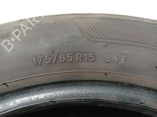 Other FIAT GRANDE PUNTO (199_) 1.3 D Multijet | BP28356582O1 