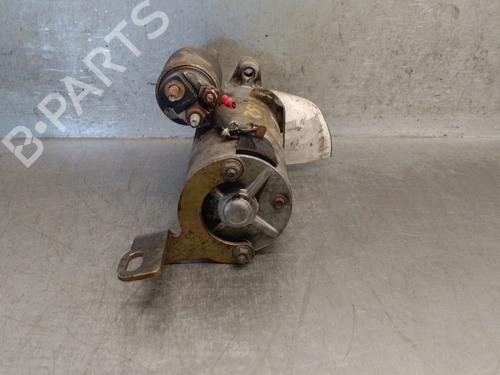 Starter FORD ESCORT CLASSIC (AAL, ABL) 1.8 TD | BP36114994M8 - Image 4
