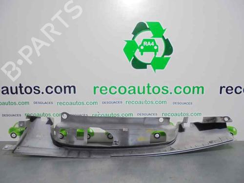 Headlight eyebrow FIAT DOBLO MPV (119_, 223_) 1.9 JTD | BP20248118C118 